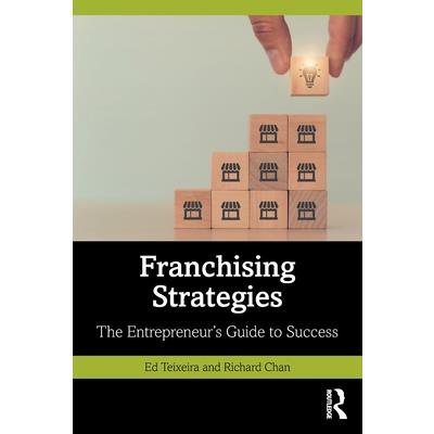 Franchising Strategies