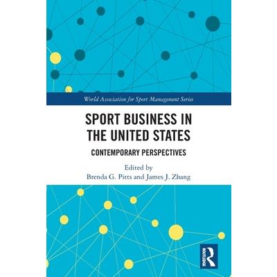 Sport Business in the United States