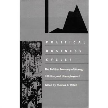 Political Business Cycles