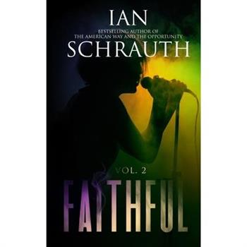 Faithful