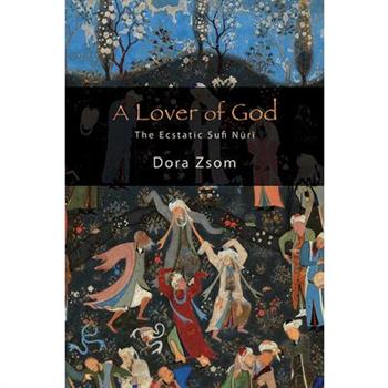A Lover of God