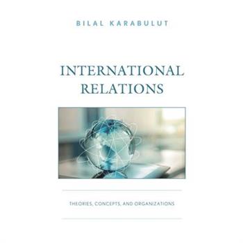 International Relations