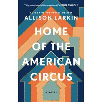 Home of the American Circus