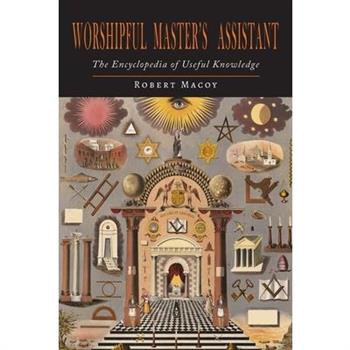 Worshipful Master’s Assistant