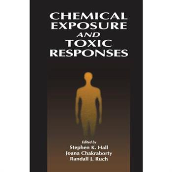 Chemical Exposure & Toxic Responses