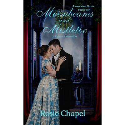 Moonbeams and Mistletoe