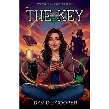 The Key