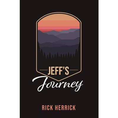 Jeff’s Journey