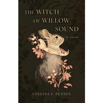 The Witch of Willow Sound