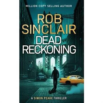 Dead Reckoning