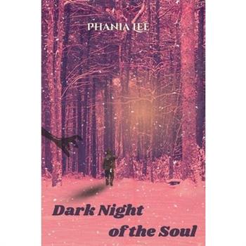 Dark Night of the Soul