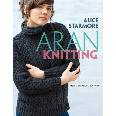 Aran Knitting