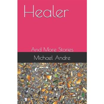 Healer