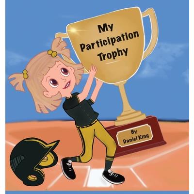 My Participation Trophy