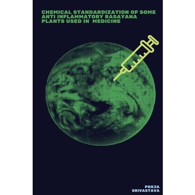 Chemical standardization of some anti inflammatory rasayana plants used in Indian system of medicine