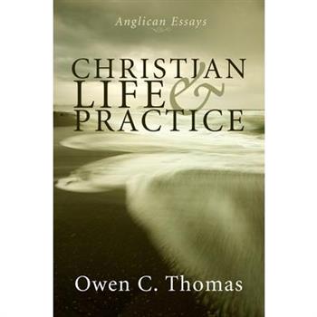 Christian Life & Practice