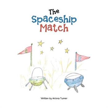 The Spaceship Match