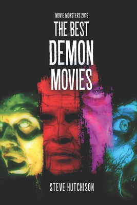 The Best Demon Movies
