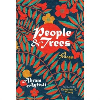 People and Trees