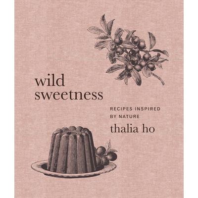 Wild Sweetness