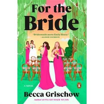 For the Bride