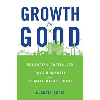 Growth for Good