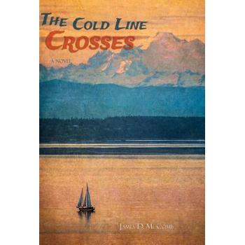 The Cold Line Crosses