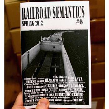 Railroad Semantics #6