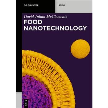 Food Nanotechnology