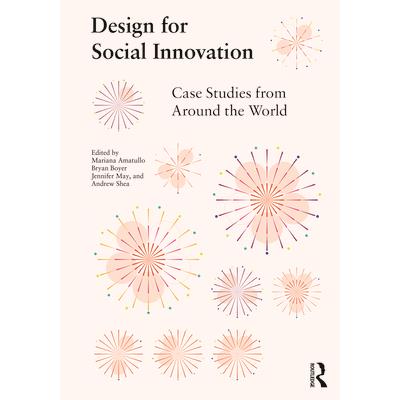 Design for Social Innovation