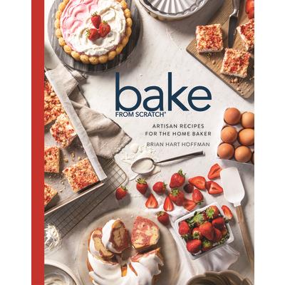 Bake from Scratch (Vol 7)