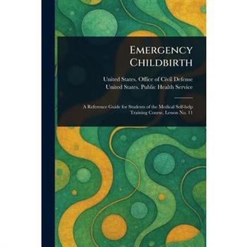 Emergency Childbirth