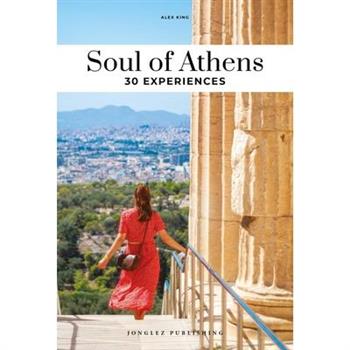 Soul of Athens