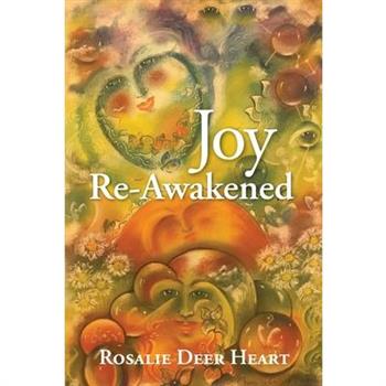 Joy Re-Awakened