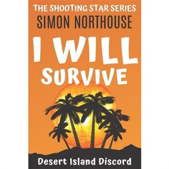 I Will Survive