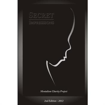 Secret Impressions