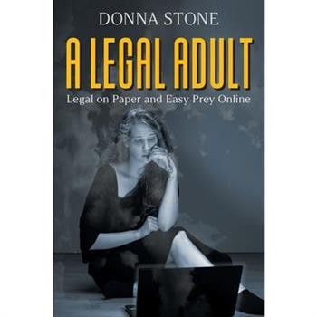A Legal Adult