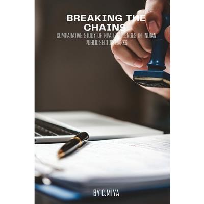 Breaking the Chains