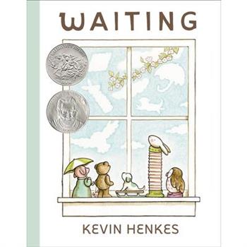 Waiting