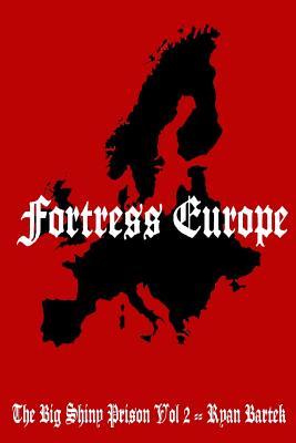 Fortress Europe