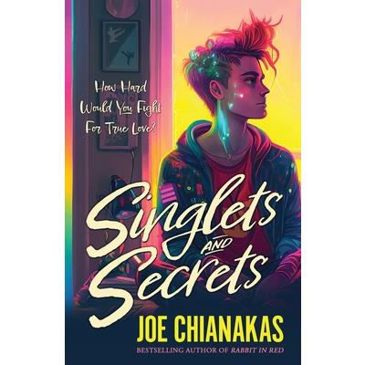 Singlets and Secrets