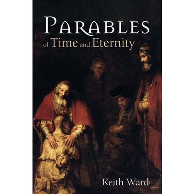 Parables of Time and Eternity