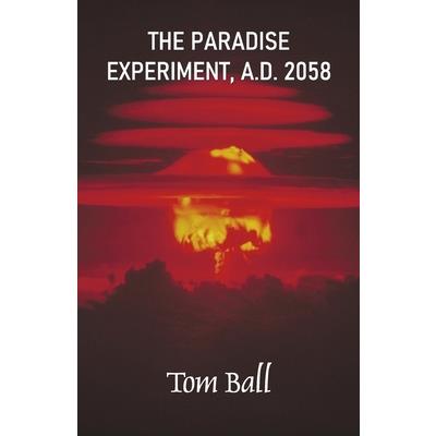 The Paradise Experiment, A.D. 2058