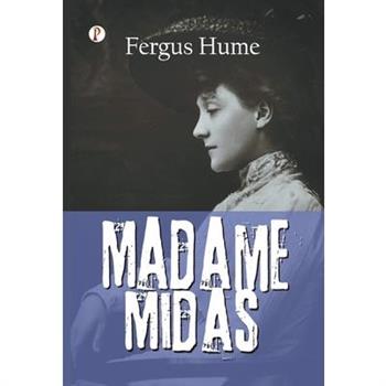 Madame Midas