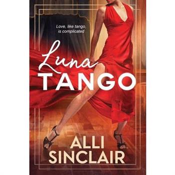 Luna Tango