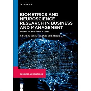 Biometrics and Neuroscience Research in Business and Management