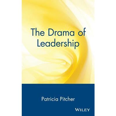 The Drama of Leadership