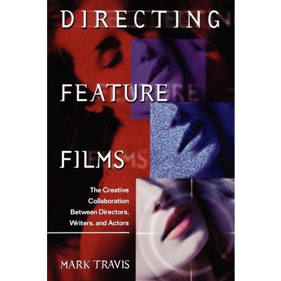 Directing Feature Films