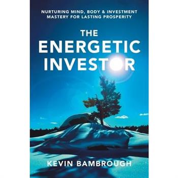 The Energetic Investor
