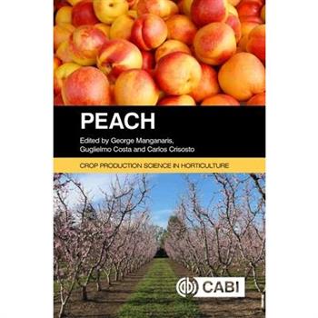 Peach